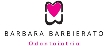 Barbara Barbierato
