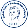 SIOI_logo
