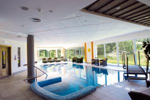 img-referenzen-2016-ansichten-hotel-wolfsgrubener-see-hotel-s-ritten-hallenschwimmbad-01-920