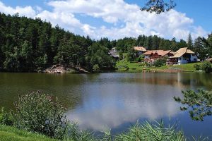 lago-di-costalovara---wolfsgruben-see--renon-alto-adige