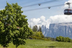 rittner-seilbahn_1470388804